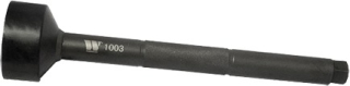 Nástroj pro demontáž a instalaci axiálních kloubů / vzpěr posilovačů řízení, 35 - 45 mm, Welzh