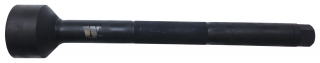 Přípravek pro montáž a demontáž spojovacích tyček řízení, prům. 28 - 35 mm, Welzh