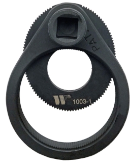 Nástroj pro demontáž a instalaci axiálních kloubů / vzpěr posilovačů řízení, 22 - 55 mm, Welzh