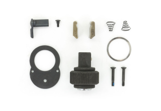 Opravná sada pro ráčnu 1/4" pro 1102-11102-11122-11111-11108-WW