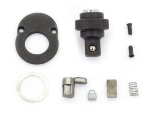 Opravná sada pro ráčnu 3/8" 11121-WW, Welzh