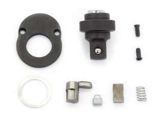 Opravná sada pro ráčnu 1/2" 11122-WW, Welzh