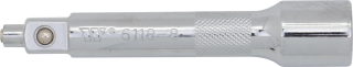 Gola prodloužení 1/2", 125 mm, Welzh