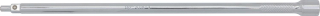 Gola prodloužení 3/8", 150 mm, Welzh