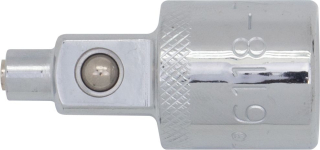 Gola prodloužení 1/2", 50 mm, Welzh
