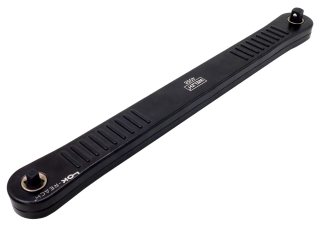 Gola ráčnové prodloužení Lok-Reach™ 3/8", pro hlavice 1/4"-3/8", Welzh