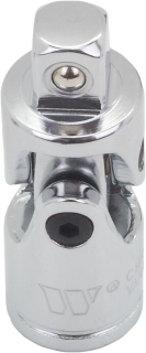Gola kardan 3/8", CrV, Welzh