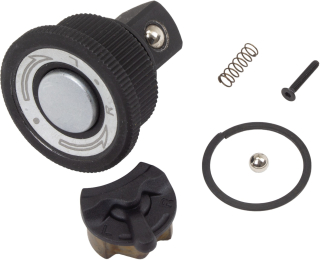 Opravná sada pro ráčnu 3/8" pro 60082-WW, Welzh