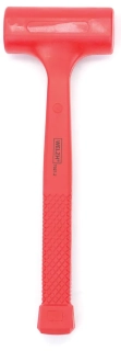 Palice s násobným úderem, 454 g, Welzh