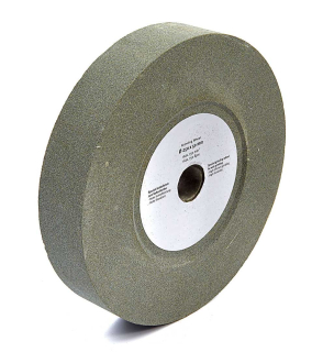 Náhradní brusný kotouč hrubost 220, rozměry 250 x 50 x 32 mm