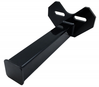 Přípravek pro vytahování nábojů ložisek kol, pro 2 a 3 děrové náboje, Welzh