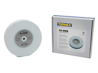 Tormek SJ 250 - japonský vodní brusný kámen