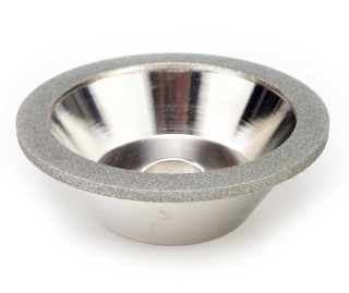 Kotouč diamantový 100 mm pro univerzální nástrojovou brusku 01362-TT
