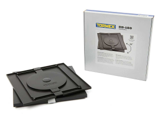 Tormek RB 180 - otočná deska