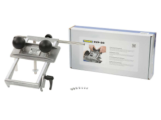 Tormek SVP 80 - přípravek na profilové nože