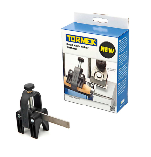 Tormek SVM 00 -  držák na krátké / malé nože