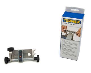 Tormek TT 50 - diamantový orovnávač brusného kotouče