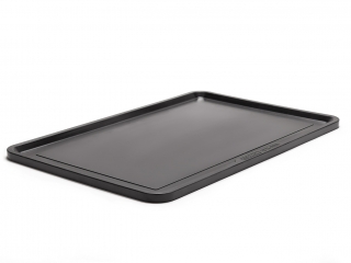 Tormek RM 533 - gumová podložka